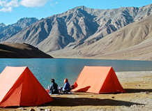 camping-in-himachal