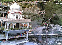 gurudwaras-of-himachal
