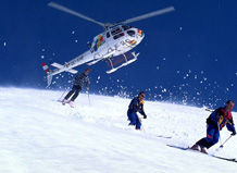 heli-skiing-in-himahcal