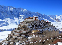 monasterys-of-himachal