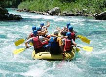river-rafting-in-himahcal