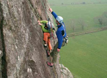 rock-climbing-in-himachal