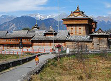 temple-of-himachal